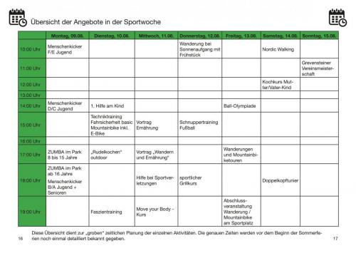 Broschuere SuS G9-09 (1)